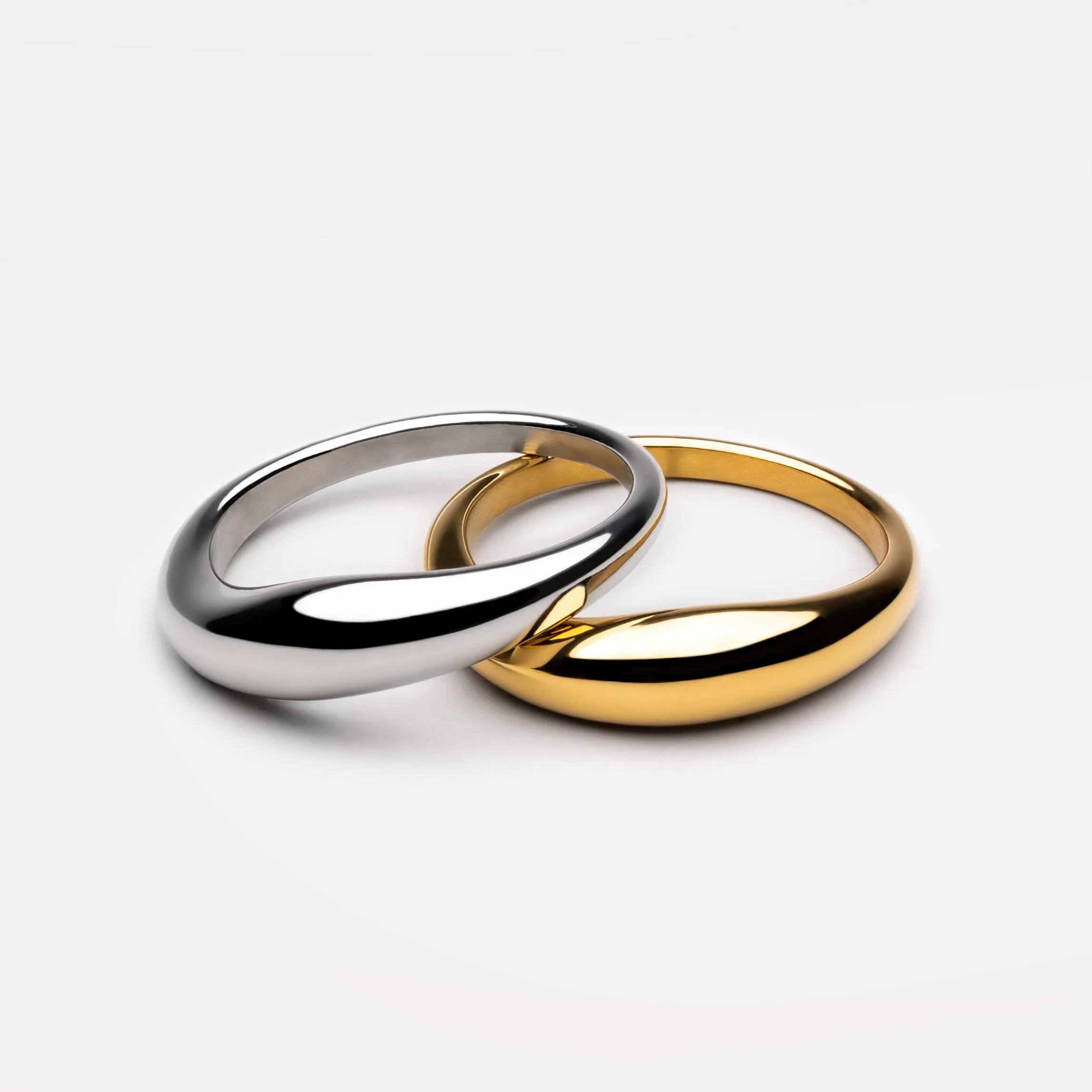 What Are the Best Options for Everyday Jewelry?